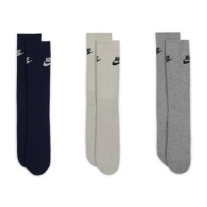 Socks Nike Everyday Essentials image-1