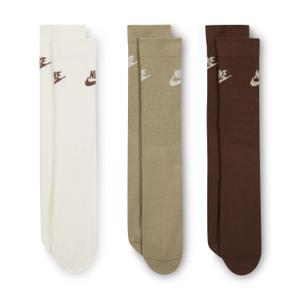 dx5025-904-football-socks-nike-everyday-essential-x3-white-brown