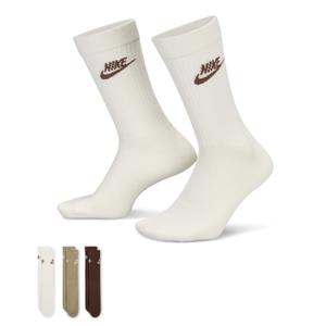 product/n/i/nike_dx5025-904_blanc-marron_3.jpg