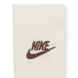 product/n/i/nike_dx5025-904_blanc-marron_4.jpg