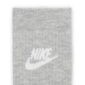 dx5025-912-football-socks-nike-everyday-essential-x3-grey-white