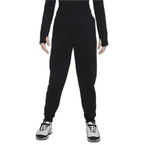 Girls' jogging trousers Nike Air image-1