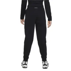 Girls' jogging trousers Nike Air image-3