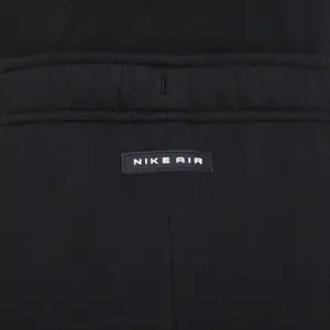 Girls' jogging trousers Nike Air image-5