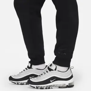 Girls' jogging trousers Nike Air image-6