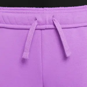 Girls' jogging trousers Nike Air image-3