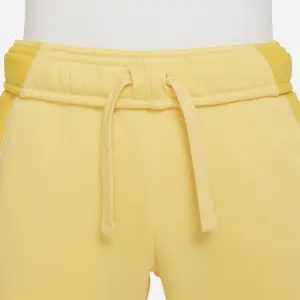 Girls' jogging trousers Nike Air image-4