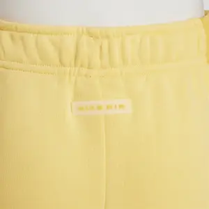 Girls' jogging trousers Nike Air image-5