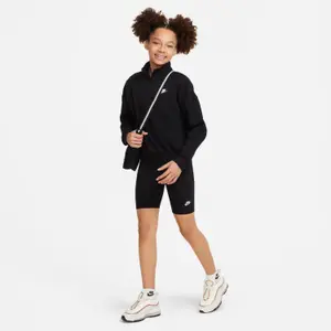 Cuissard fille Nike 7 " image-3