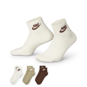 product/n/i/nike_dx5074-904_blanc_2.jpg
