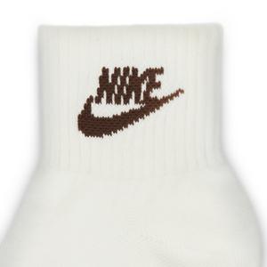 product/n/i/nike_dx5074-904_blanc_4.jpg