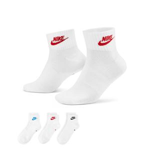dx5074-911-socks-nike-nsw-everyday-essential-multicolor-multicolor