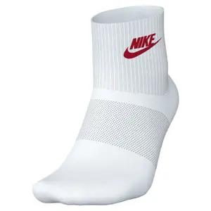 Socks Nike nsw everyday essential image-1