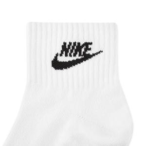 product/n/i/nike_dx5074-911_mag2955492_3.jpg