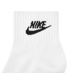 Socks Nike nsw everyday essential image-2