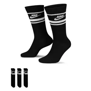 dx5089-010-chaussettes-nike-nsw-everyday-essential-noir-blanc