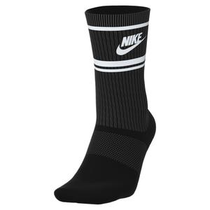 Socks Nike nsw everyday essential image-1