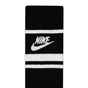 Socks Nike nsw everyday essential image-2