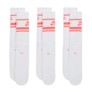 Mid-calf socks Nike Dri-FIT Everyday Essential (x3) image-2