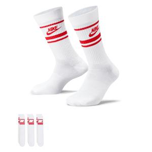 dx5089-102-socks-nike-nsw-everyday-essential-white-red-college-university-red