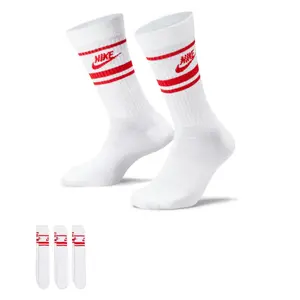 dx5089-102-chaussettes-nike-nsw-everyday-essential-blanc-rouge-universite-rouge-universite