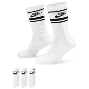 dx5089-103-socken-nike-everyday-essential-crew-x3-weiss-schwarz