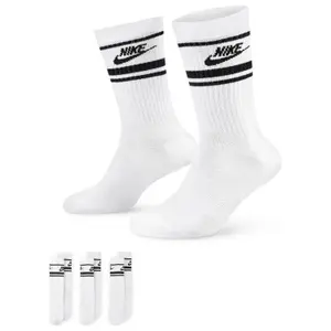 dx5089-103-chaussettes-nike-everyday-essential-crew-x3-blanc-noir