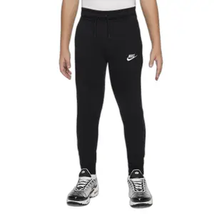 Kids' joggers Nike Tech Fleece HBR Essential image-0