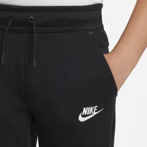 Kids' joggers Nike Tech Fleece HBR Essential image-3