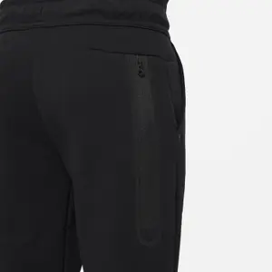 Kids' joggers Nike Tech Fleece HBR Essential image-4