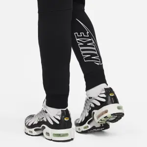 Kids' joggers Nike Tech Fleece HBR Essential image-5