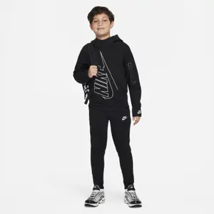 Kids' joggers Nike Tech Fleece HBR Essential image-1