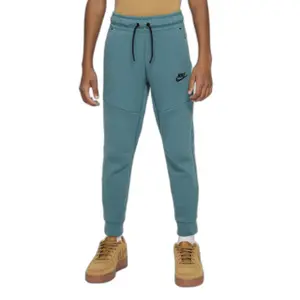 Kids' joggers Nike Tech Fleece HBR Essential image-0