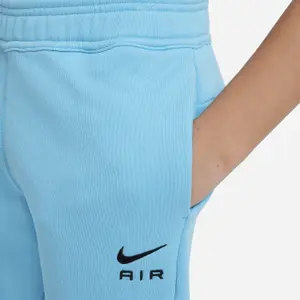 Kids' joggers Nike Air image-3