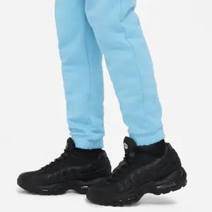 Kids' joggers Nike Air image-4