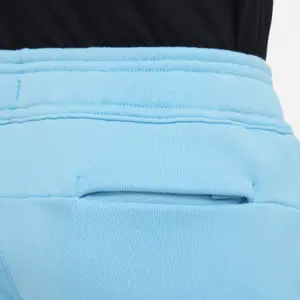 Kids' joggers Nike Air image-5