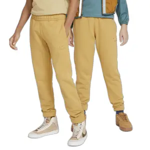 Kids' joggers Nike Air image-0