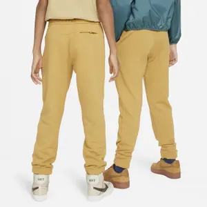 Kids' joggers Nike Air image-2