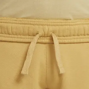 Kids' joggers Nike Air image-3