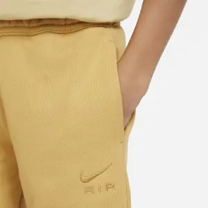 Kids' joggers Nike Air image-4