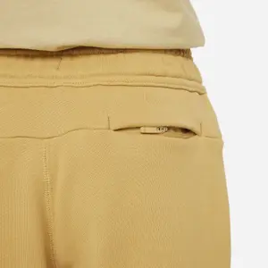 Kids' joggers Nike Air image-5