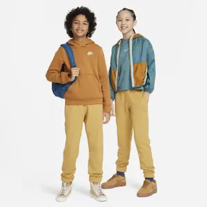 Kids' joggers Nike Air image-1