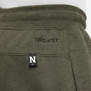 Short enfant Nike Dri-Fit Athlectic Fleece image-6