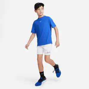 Kindertrikot Nike Dri-FIT Multi image-1