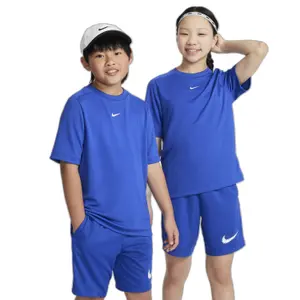 Kindertrikot Nike Dri-FIT Multi image-3