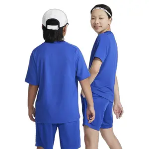 Kindertrikot Nike Dri-FIT Multi image-6
