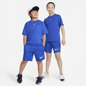 Kindertrikot Nike Dri-FIT Multi image-4