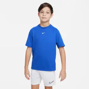 Kindertrikot Nike Dri-FIT Multi image-2