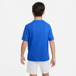 Kindertrikot Nike Dri-FIT Multi image-5