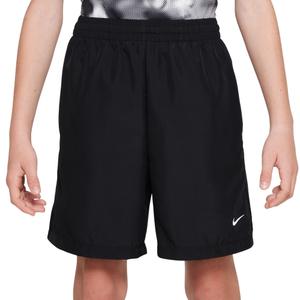 Short tissé enfant Nike Dri-FIT Multi image-1